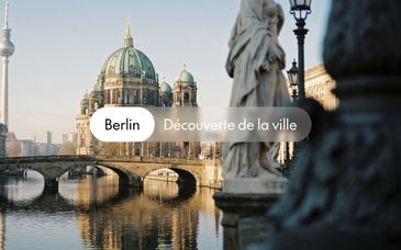Séjour et expérience, en hôtel 4*