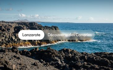 Séjour et expérience, en hôtel 5*
