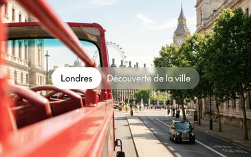 Séjour et expérience, en hôtel 4*