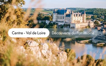 Séjour et expérience, en hôtel 4*