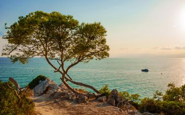 Blaumar Hotel Salou 4*