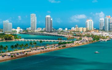 AC Hôtel Miami Wynwood 4*