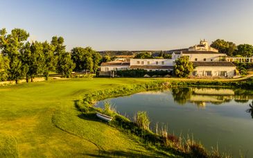 Dolce By Wyndham I Monasteri 5*