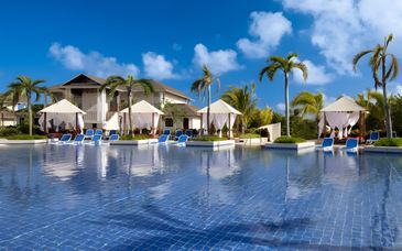 Mystique Regis Habana by Royalton 5* et Royalton Cayo Santa Maria 5*