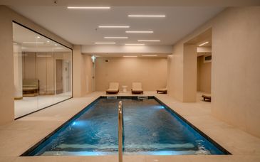 Terradamari Resort & Spa, Tapestry Collection by Hilton
