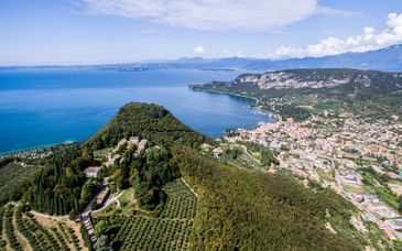 Hotel Regina Adelaide 4*S