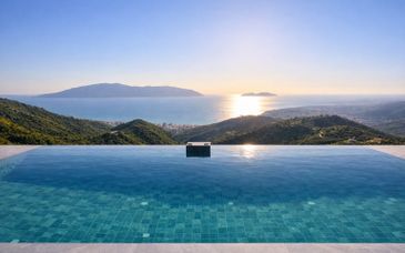 Montis Agroturizem Hotel & Spa 4*