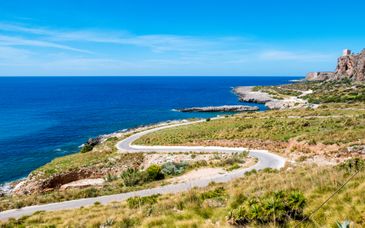 Soggiorno esperienziale: partenza dall'Hotel Hopps 4*