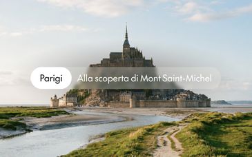 Paris Marriott Rive Gauche Hotel & Conference 4*