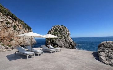 Hotel AWA Kafara 4*