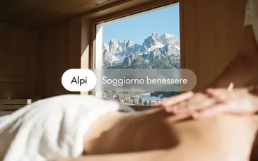 Hotel Belvedere - Fine Dining, Hideaway & SPA 5*