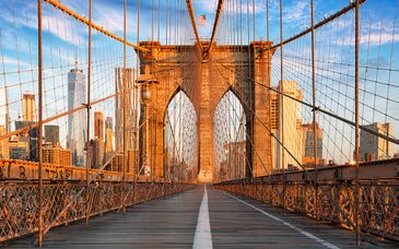 Comfort Inn Prospect Park 