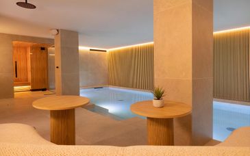Hotel Este 4*