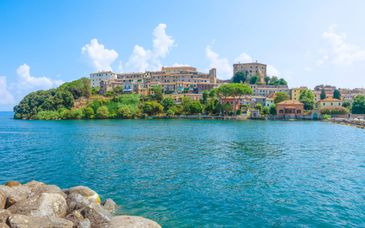 Il Podere di Marfisa