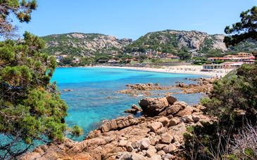 Nicolaus Club Il Cormorano 4*