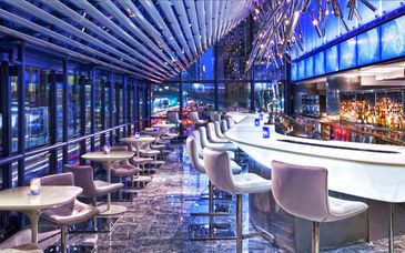 Grand Hyatt New York 4*