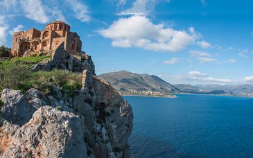 Elysian luxury hotel & spa 5*