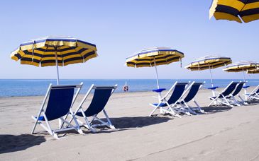 Hotel Giulivo Resort & SPA 4*