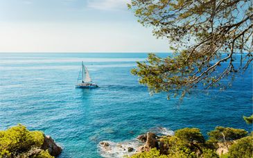 Casa Coco Boutique Hotel & Spa 4*