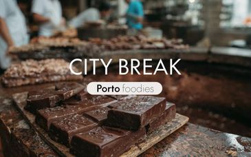 Icon Apartments by Nôma 4*