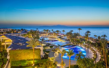 Royal Monte Carlo 5*