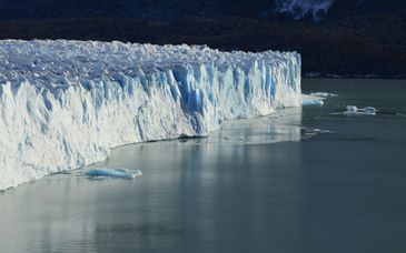 8-12 night self-guided tour: Argentina highlights  