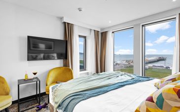 ibis Styles Paignton