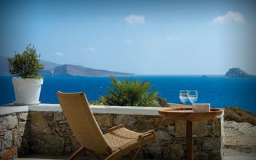 Onar Suites 