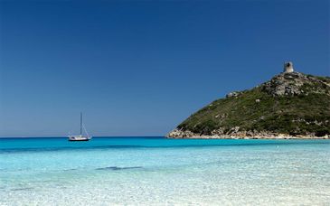 Hotel Pullman Timi Ama 5*