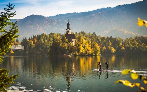 Ihre Autotour im Detail