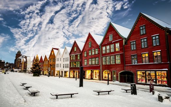 Hotel Zander K und Heimen Hotel