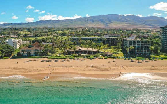 Für Ihren Komfort während der Reise