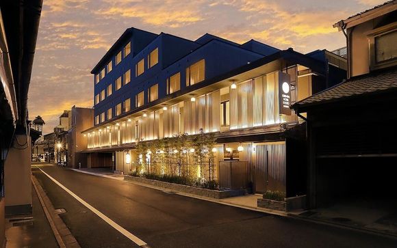 Für Ihren Komfort während der Rundreise