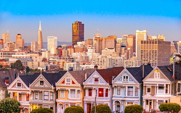 Ihre Rundreise im Detail