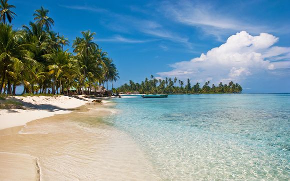 Ihre Rundreise im Detail