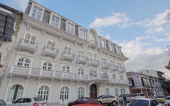 Für Ihren Komfort während der Rundreise