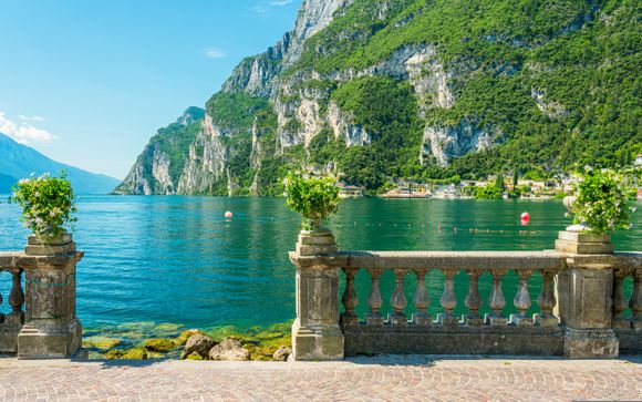 Ihre Reise im Detail