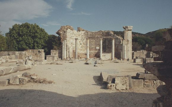 Im Angebot enthalten