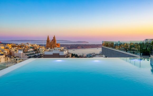 Für Ihren Komfort während der Rundreise