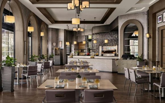 Für Ihren Komfort während der Rundreise