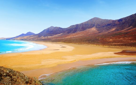 Ihre Autotour im Überblick