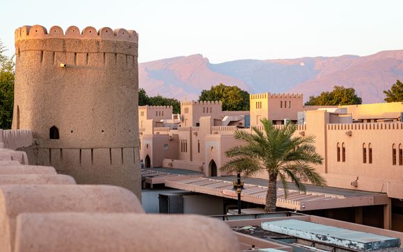 Im Angebot enthalten