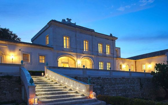 Für Ihren Komfort während der Rundreise