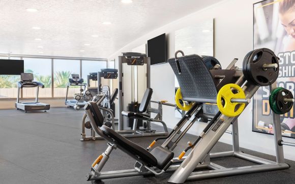 Für Ihren Komfort während der Rundreise