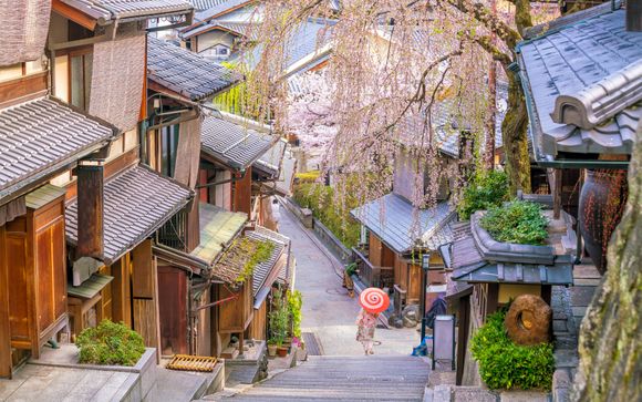 Ihre Rundreise im Überblick