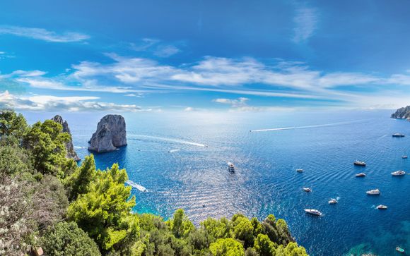 Im Angebot enthalten