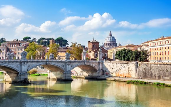 Ihre Reise im Detail