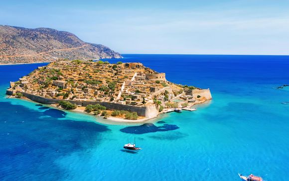 Kreta