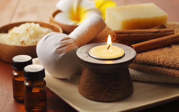 Im Angebot enthalten