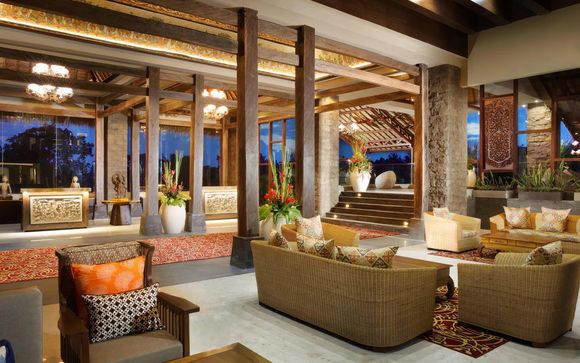 Sthala a tribute Portfolio Hotel 5*